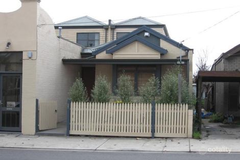 54b Arthurton Rd, Northcote, VIC 3070