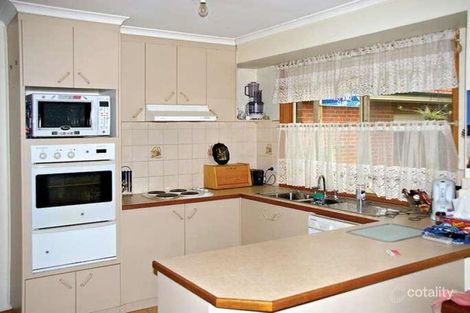 Property photo of 13 Kallara Road Warneet VIC 3980