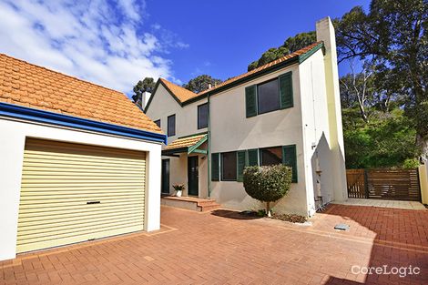 Property photo of 57 Spyglass Grove Connolly WA 6027