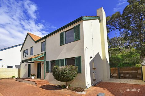 Property photo of 57 Spyglass Grove Connolly WA 6027