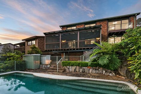 6 Craig Pl, Davidson, NSW 2085