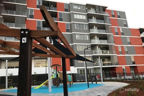 513/6-8 Canton St, Canterbury, NSW 2193