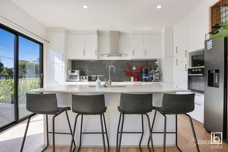 Property photo of 12 Wahroonga Road Wyongah NSW 2259