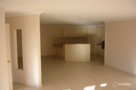 Property photo of 5 Correa Close Tuncurry NSW 2428