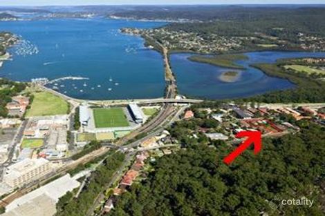 Property photo of 55 Donnison Street West Gosford NSW 2250