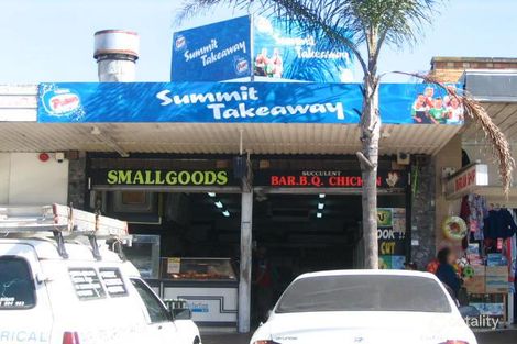 48 Freeman St, Lalor Park, NSW 2147