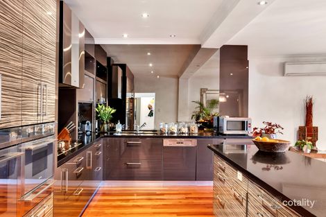 Property photo of 5 Tait Avenue Marion SA 5043