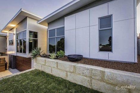 12 Pearsall Gdns, Mullaloo, WA 6027