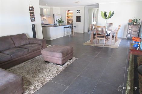 7 Lorikeet Ave, Epsom, VIC 3551