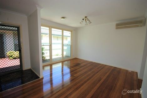 Property photo of 6/2 Elm Grove McKinnon VIC 3204