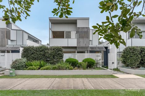 Property photo of 42 Bayshore Drive Byron Bay NSW 2481