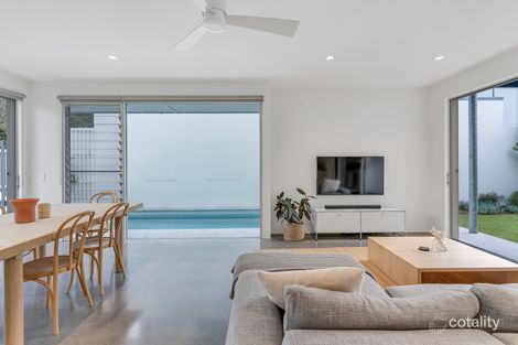 Property photo of 42 Bayshore Drive Byron Bay NSW 2481