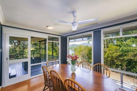 Property photo of 6 Hope Street Bray Park NSW 2484