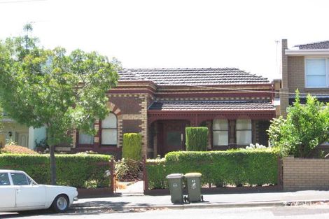 87 Richmond Tce, Richmond, VIC 3121