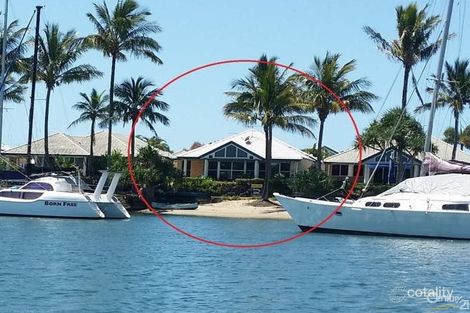 17 Quayside Ct, Tweed Heads, NSW 2485