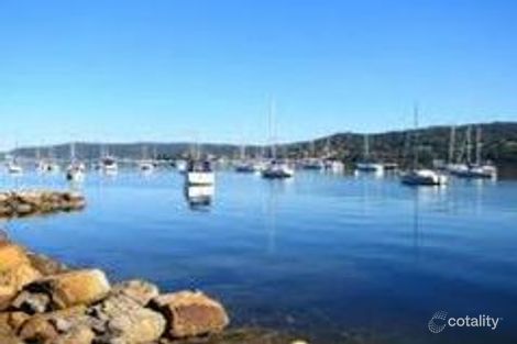 Property photo of 55 Donnison Street West Gosford NSW 2250