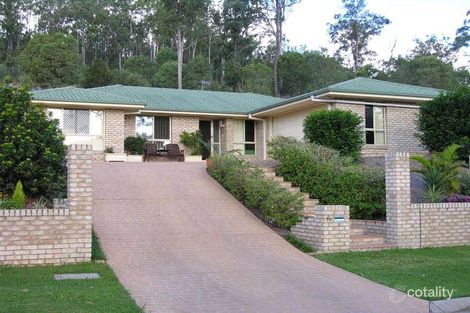 16 Nyngarie Pl, Upper Kedron, QLD 4055