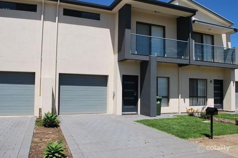 4b Houston St, Morphettville, SA 5043