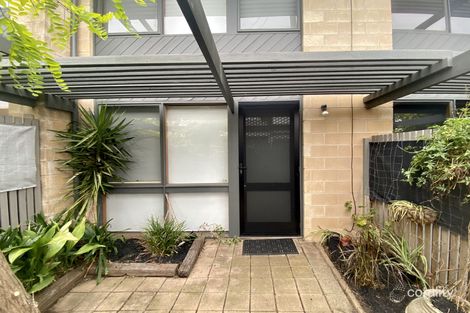 Property photo of 4/1 Sutherland Street Geelong VIC 3220