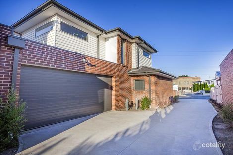 Property photo of 1/863 Pascoe Vale Road Glenroy VIC 3046