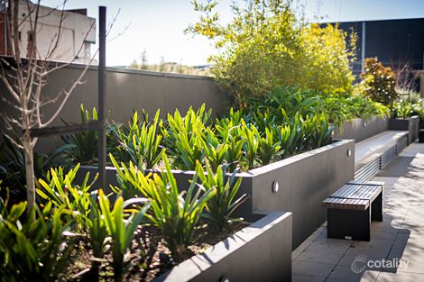 309/39 Appleton St, Richmond, VIC 3121