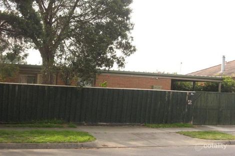 45a Moodemere St, Noble Park, VIC 3174