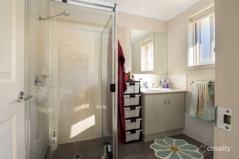 Property photo of 38 Thomas Street New Town SA 5554