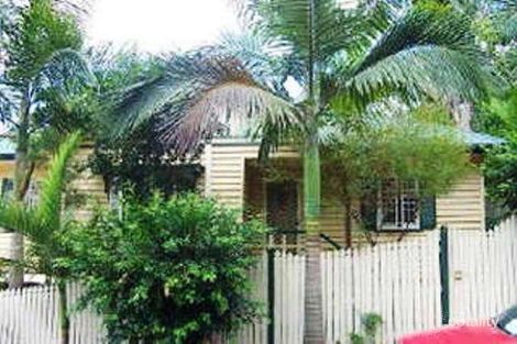 21a Waverley St, Annerley, QLD 4103