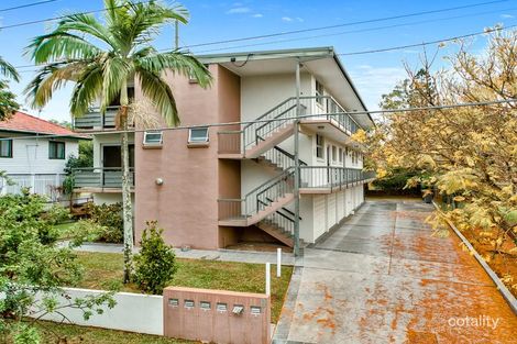 6/9 Turner Rd, Kedron, QLD 4031