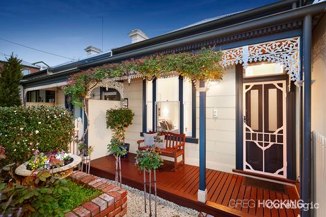 Property photo of 70 Barrett Street Albert Park VIC 3206