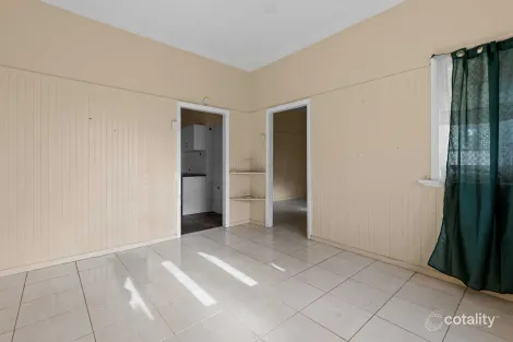 Property photo of 17 Keith Street Maryborough QLD 4650