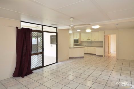 Property photo of 963 Riverway Drive Condon QLD 4815