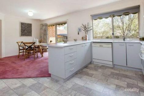 Property photo of 2/17 Verner Avenue Frankston VIC 3199