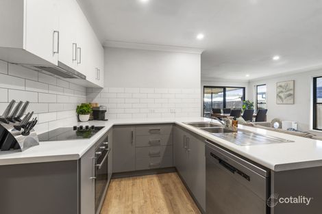 Property photo of 17 Whitewood Way Cotswold Hills QLD 4350