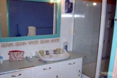 Property photo of 14 Macaree Street Berserker QLD 4701