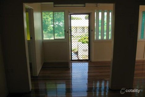 Property photo of 5 Ironbark Street Parkside QLD 4825