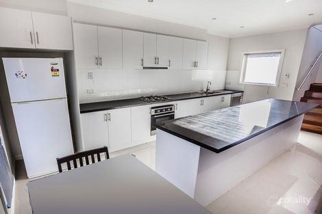 Property photo of 1/863 Pascoe Vale Road Glenroy VIC 3046