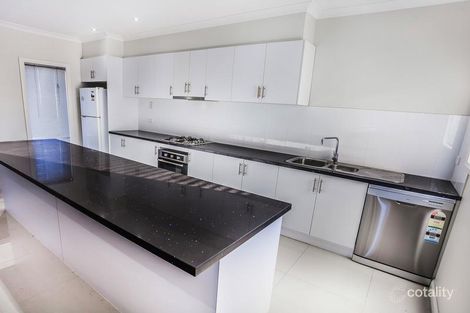 Property photo of 1/863 Pascoe Vale Road Glenroy VIC 3046