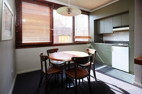 Property photo of 47/18 Springfield Avenue Potts Point NSW 2011