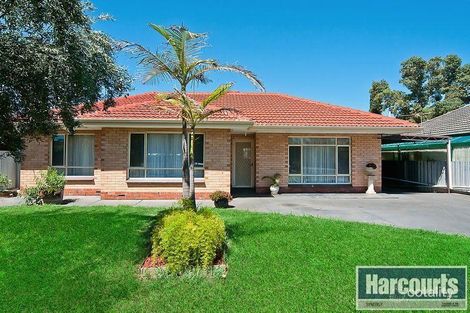 3 Derna St, Brahma Lodge, SA 5109