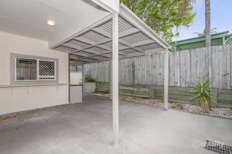 Property photo of 30 Llewellyn Street Kangaroo Point QLD 4169