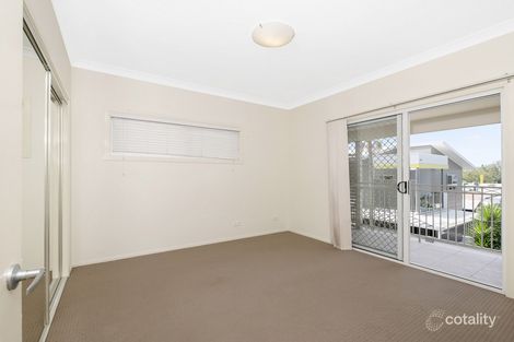 Property photo of 30 Llewellyn Street Kangaroo Point QLD 4169