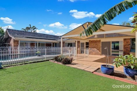 Property photo of 384 Birkdale Road Wellington Point QLD 4160