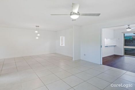 Property photo of 384 Birkdale Road Wellington Point QLD 4160