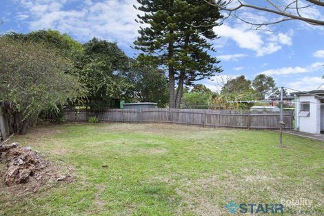 Property photo of 6 Greenslope Street South Wentworthville NSW 2145