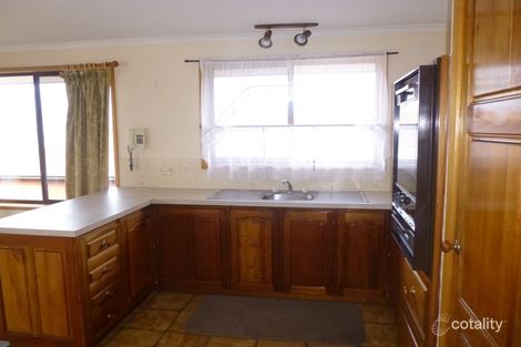 Property photo of 2/31 Kaoota Road Rose Bay TAS 7015