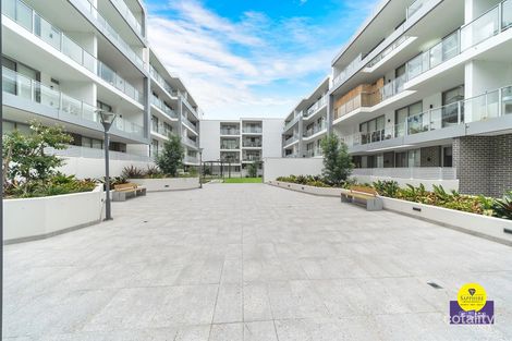 107/75a Grima St, Schofields, NSW 2762