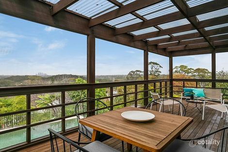 Property photo of 6 Craig Place Davidson NSW 2085