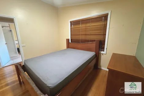 Property photo of 10 Peel Drive Yinnar South VIC 3869