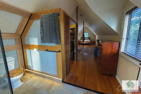 Property photo of 10 Peel Drive Yinnar South VIC 3869